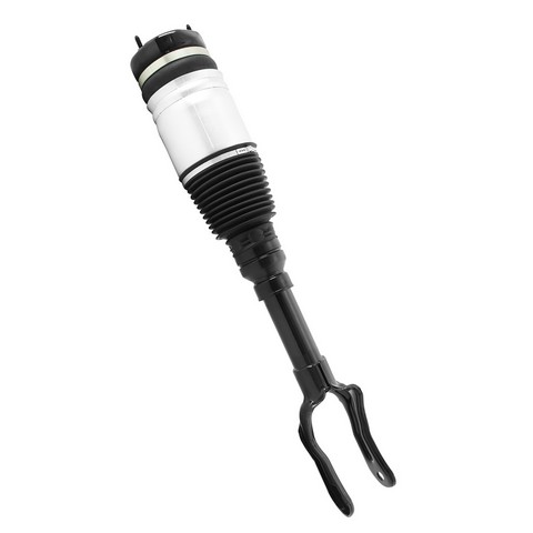 Unity Automotive Air Suspension Strut P/N:18-117701