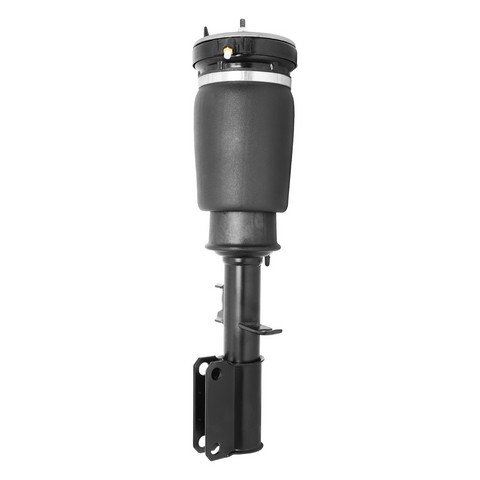Unity Automotive Air Suspension Strut P/N:18-125001