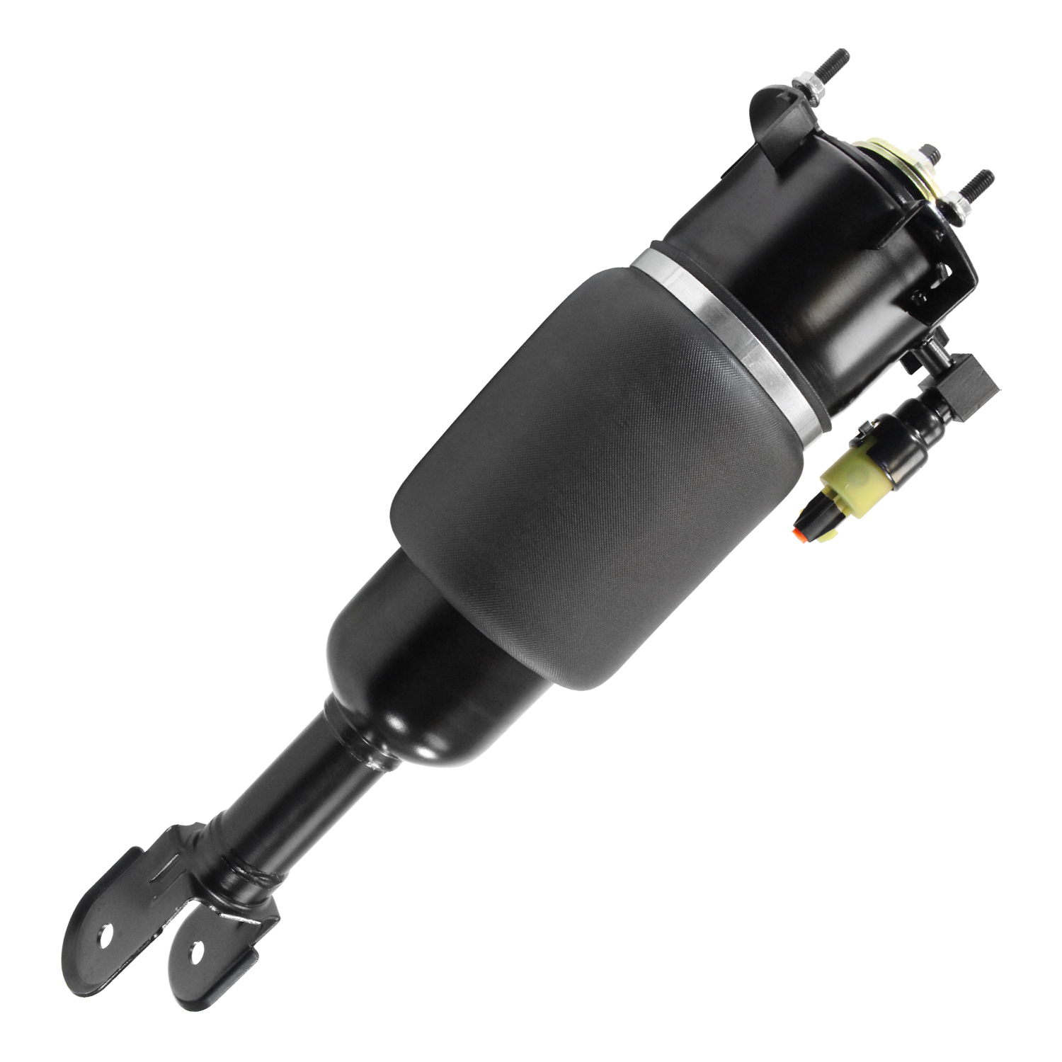 Unity Automotive Air Suspension Strut P/N:18-150001