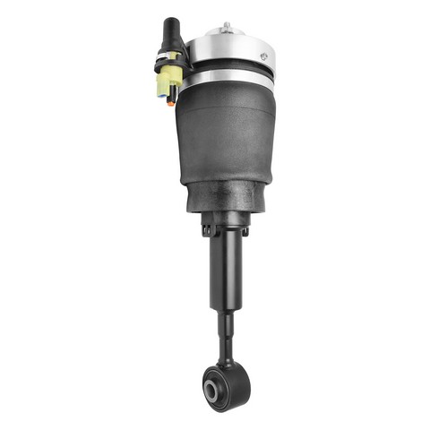 Unity Automotive Air Suspension Strut P/N:18-160000