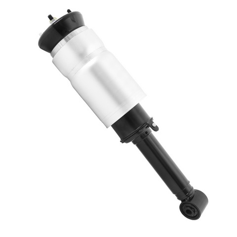Unity Automotive Air Suspension Strut P/N:18-173000