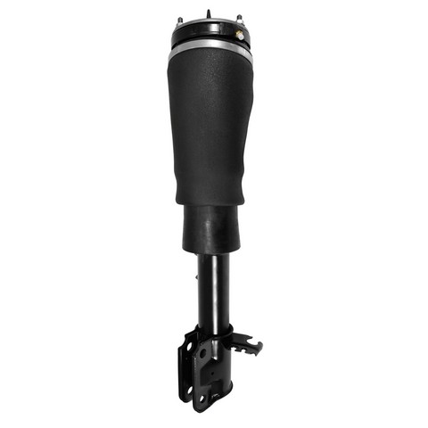 Unity Automotive Air Suspension Strut P/N:18-174001