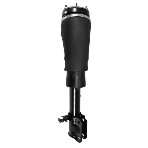 Unity Automotive Air Suspension Strut P/N:18-174002
