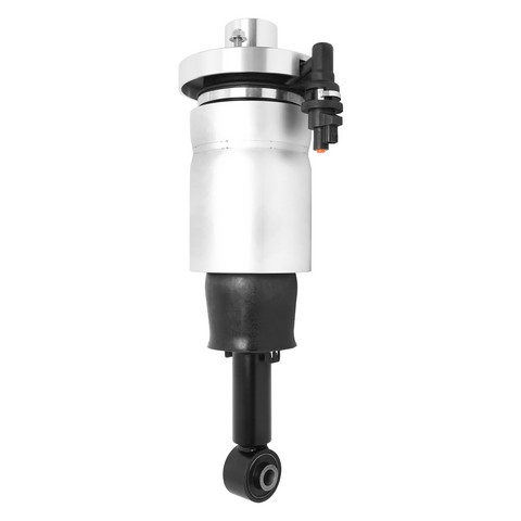 Unity Automotive Air Suspension Strut P/N:18-561001