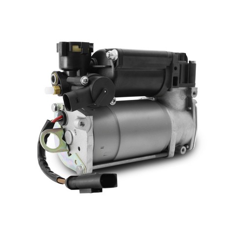 Unity Automotive Air Suspension Compressor P/N:20-011704