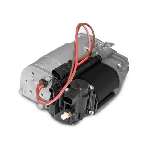Unity Automotive Air Suspension Compressor P/N:20-012400