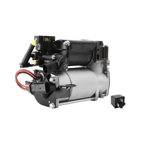 Unity Automotive Air Suspension Compressor P/N:20-013404