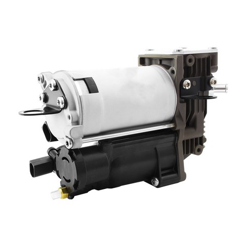 Unity Automotive Air Suspension Compressor P/N:20-017000