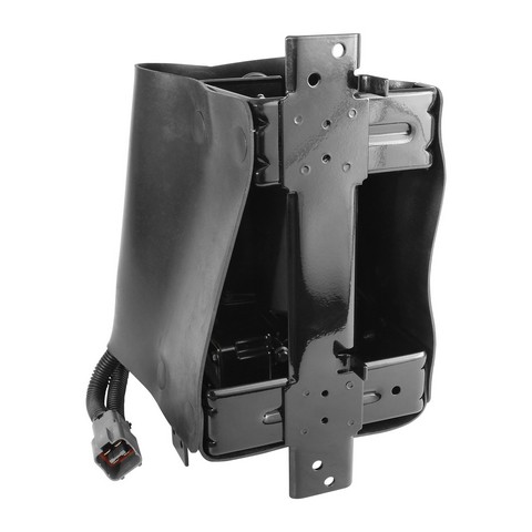 Unity Automotive Air Suspension Compressor P/N:20-014204-C
