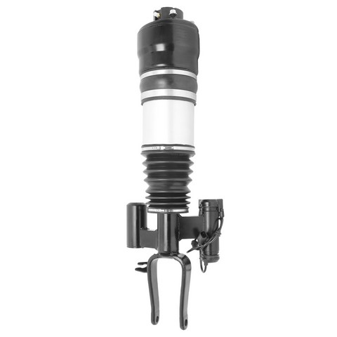 Unity Automotive Air Suspension Strut P/N:28-112601