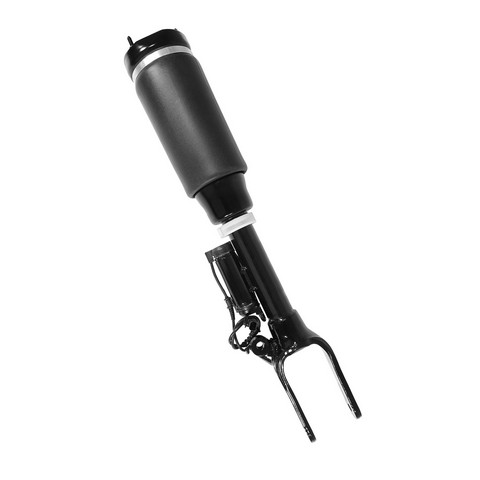 Unity Automotive Air Suspension Strut P/N:28-112800