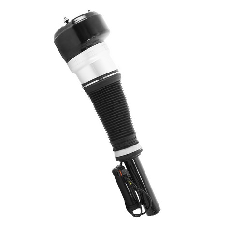 Unity Automotive Air Suspension Strut P/N:28-113600