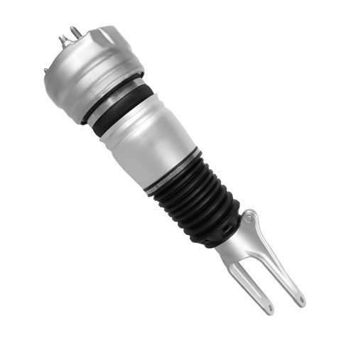Unity Automotive Air Suspension Strut P/N:28-133002
