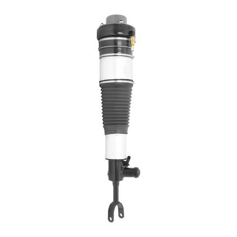 Unity Automotive Air Suspension Strut P/N:28-134002
