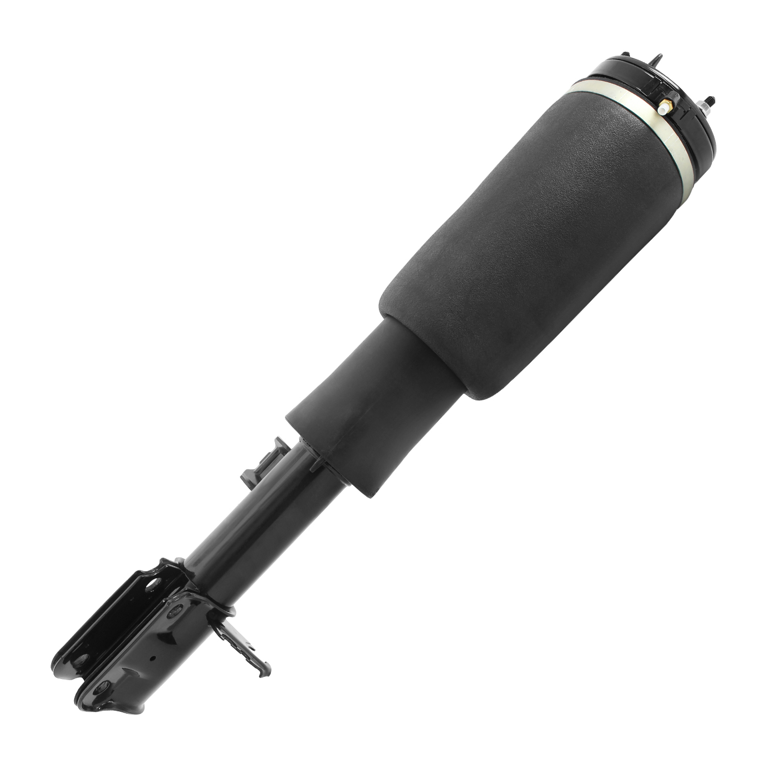 Unity Automotive Air Suspension Strut P/N:28-174001