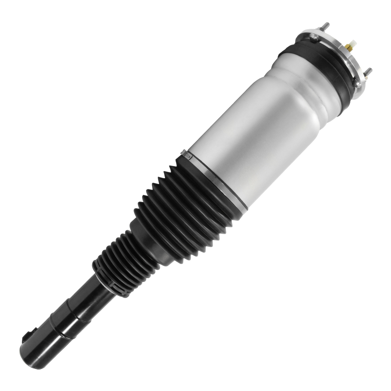 Unity Automotive Air Suspension Strut P/N:28-176002
