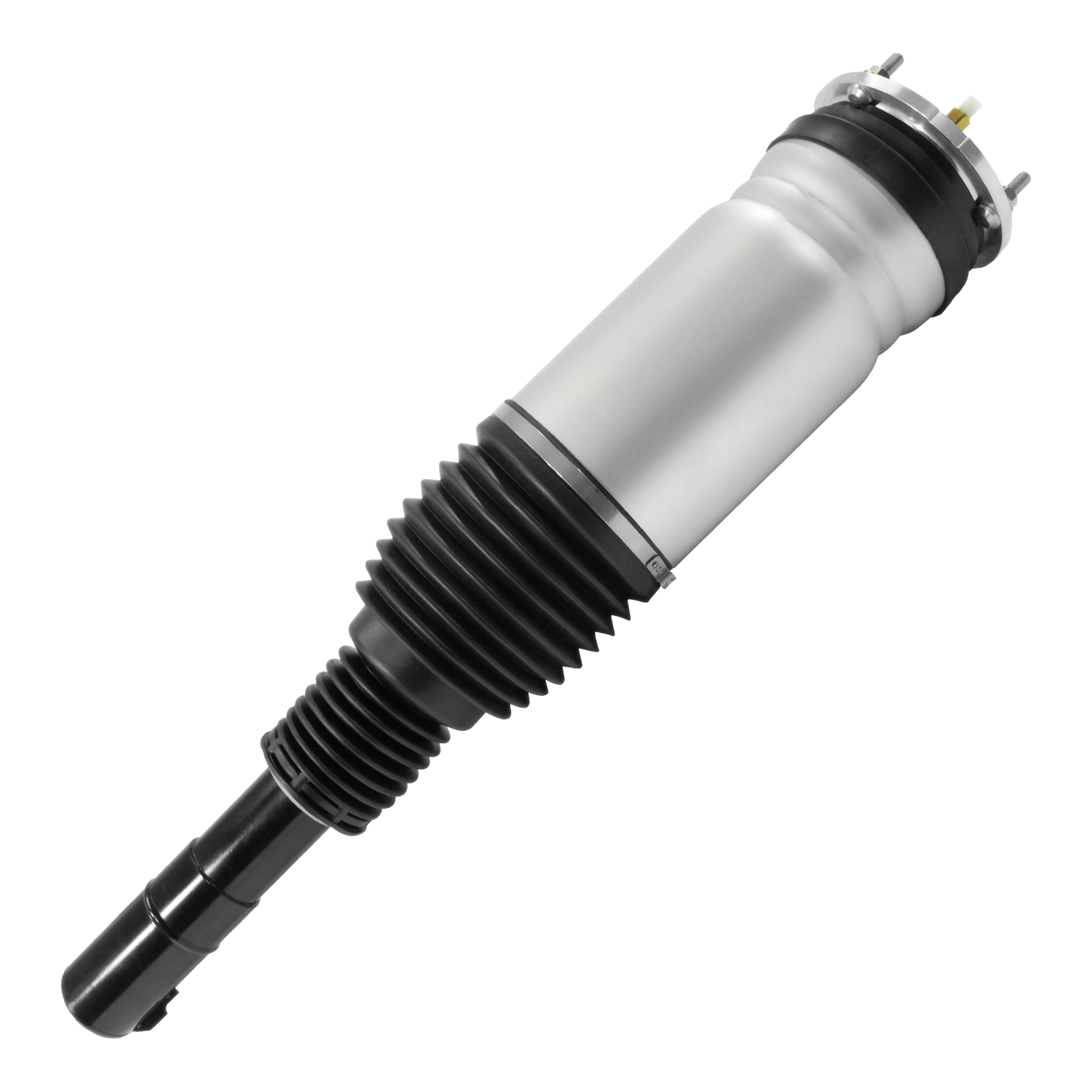 Unity Automotive Air Suspension Strut P/N:28-176001