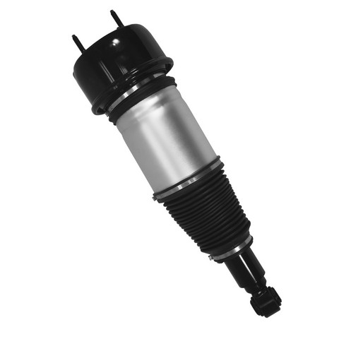 Unity Automotive Air Suspension Strut P/N:28-511700