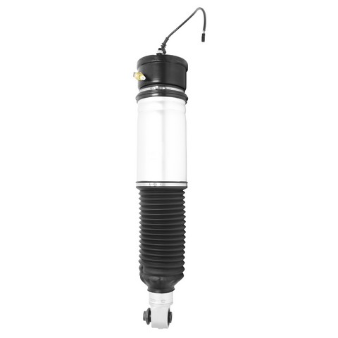 Unity Automotive Air Suspension Strut P/N:28-527002