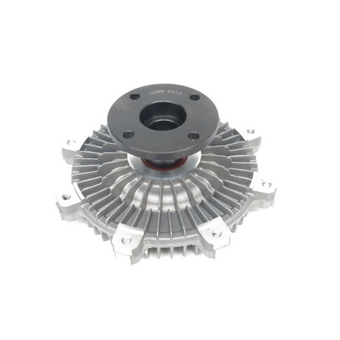 US Motor Works Engine Cooling Fan Clutch P/N:22032