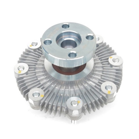 US Motor Works Engine Cooling Fan Clutch P/N:22068