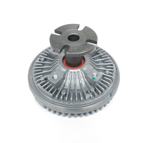 US Motor Works Engine Cooling Fan Clutch P/N:22126