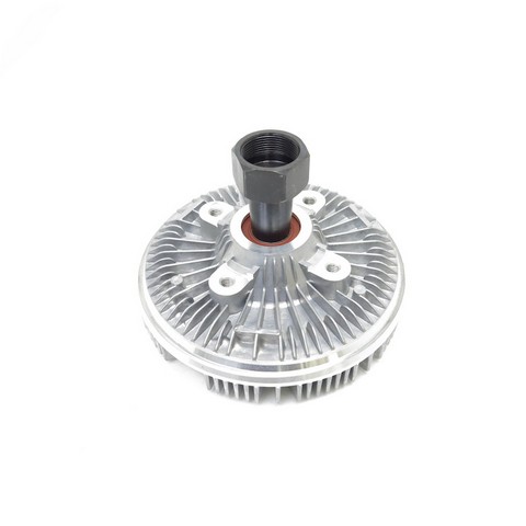 US Motor Works Engine Cooling Fan Clutch P/N:22168