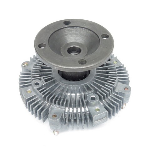 US Motor Works Engine Cooling Fan Clutch P/N:22185