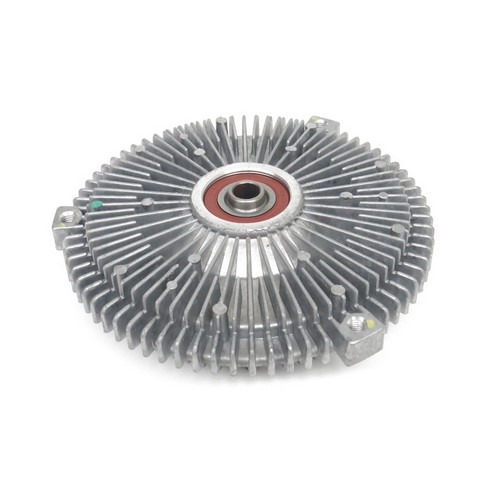US Motor Works Engine Cooling Fan Clutch P/N:22301