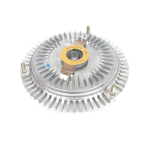 US Motor Works Engine Cooling Fan Clutch P/N:22320