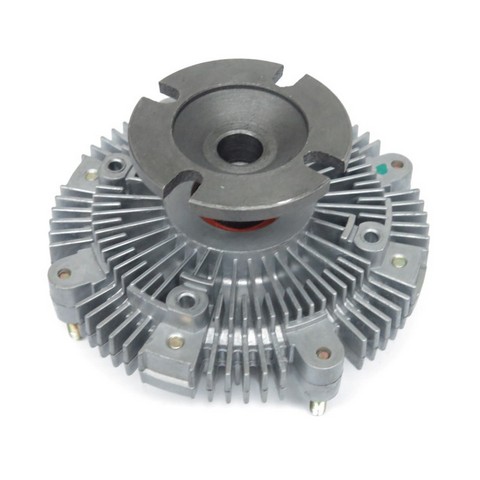 US Motor Works Engine Cooling Fan Clutch P/N:22407