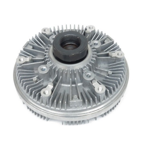 US Motor Works Engine Cooling Fan Clutch P/N:22601