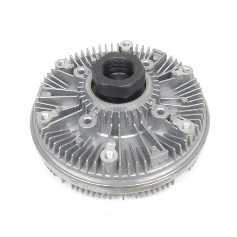 US Motor Works Engine Cooling Fan Clutch P/N:22607