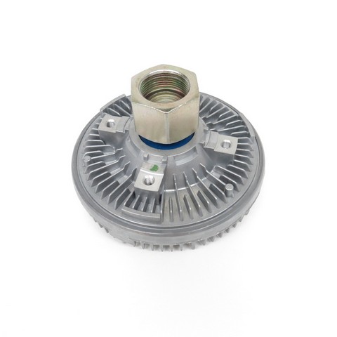 US Motor Works Engine Cooling Fan Clutch P/N:22617