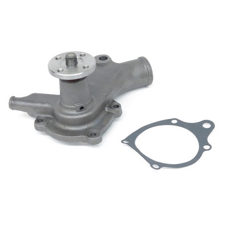 US Motor Works Engine Water Pump P/N:US1021