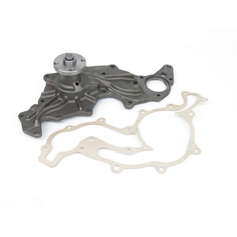 US Motor Works Engine Water Pump P/N:US1047