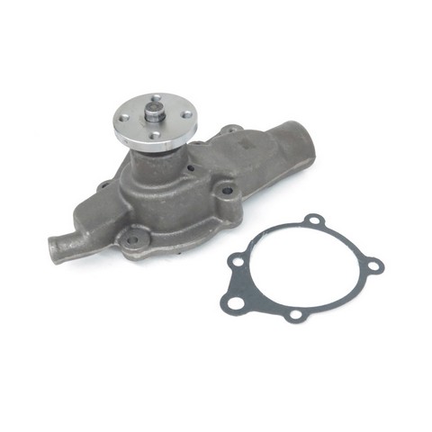 US Motor Works Engine Water Pump P/N:US1077