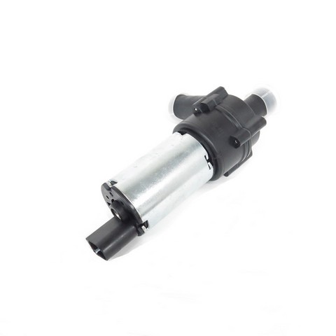 US Motor Works Engine Auxiliary Water Pump P/N:US11004