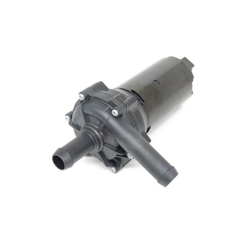US Motor Works Engine Auxiliary Water Pump P/N:US11014