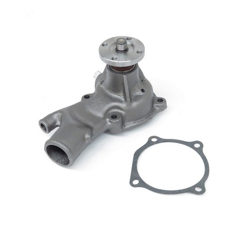 US Motor Works Engine Water Pump P/N:US1137