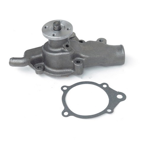 US Motor Works Engine Water Pump P/N:US3403