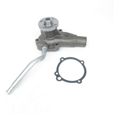 Engine Water Pump-XL US Motor Works US4099