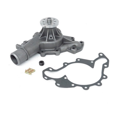 US Motor Works Engine Water Pump P/N:US5074