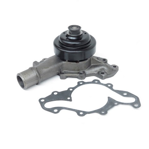US Motor Works Engine Water Pump P/N:US5086