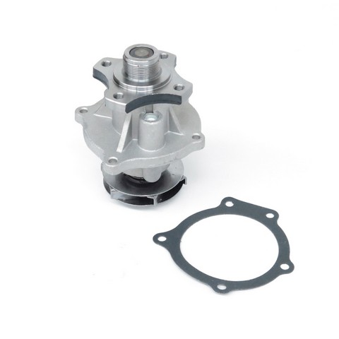 US Motor Works Engine Water Pump P/N:US5097