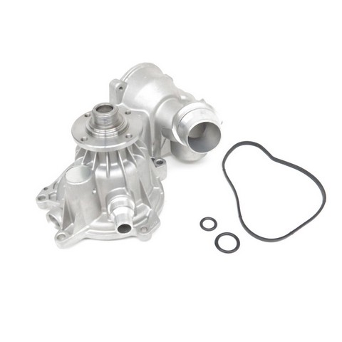 US Motor Works Engine Water Pump P/N:US6003
