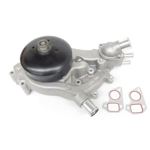 US Motor Works Engine Water Pump P/N:US6009-T