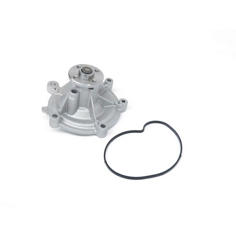 US Motor Works Engine Water Pump P/N:US6030