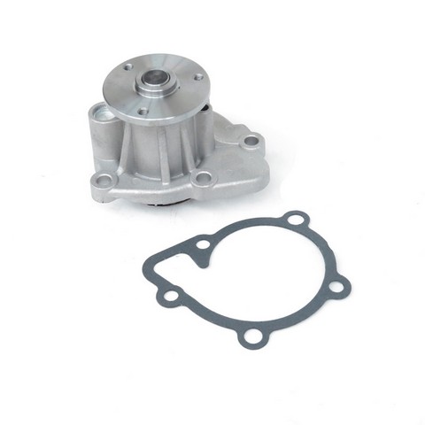 Engine Water Pump-SE US Motor Works US6038