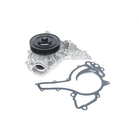 US Motor Works Engine Water Pump P/N:US6142